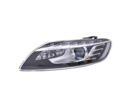 lampa-przednia-do-audi-q7-4l-2010-2015-4l0941029ac-lewa
