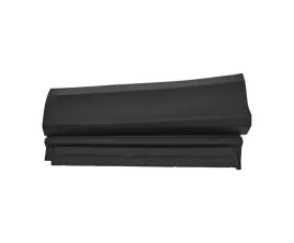 wykonczenie-wstepne-do-toyota-rav-4-xa40-2016-2018-75078-0r040-lewa-tyl