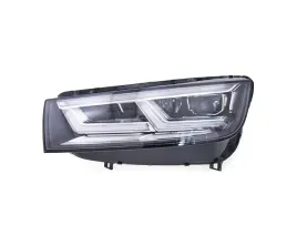 lampa-przednia-do-audi-q5-fy-2017-2021-80a941773-lewa