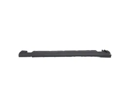 wykonczenie-wstepne-do-tesla-model-s-2012-2016-6005875-00-j-prawa