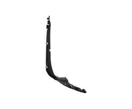 mocowanie-zderzaka-do-toyota-rav-4-xa30-2010-2013-52671-0r020-prawa