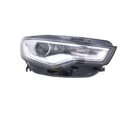 lampa-przednia-do-audi-a7-4g-2010-2014-4g0941030-prawa