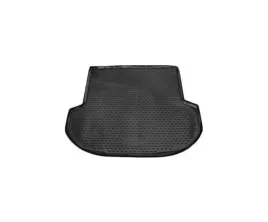 mata-bagaznika-do-hyundai-santafe-2018-2023-czarny
