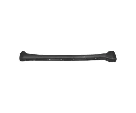 prog-do-toyota-land-cruiser-fj150-2009-2013-75805-60050-c0-prawa