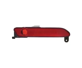 odblask-zderzaka-tyl-do-toyota-rav-4-xa50-2018-81910-08010-prawa