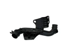 rura-dolotowa-powietrza-do-audi-a4-b8-2007-2011-8k0145673aj