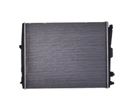 chlodnica-do-bmw-3-g20-g21-2018-1711866811