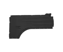 ochrona-podwozia-do-bmw-x5-g05-2018-51757424882-prawa