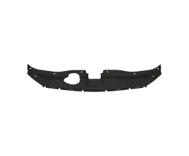 obudowa-chlodnicy-do-hyundai-santafe-2007-2009-86353-2b000