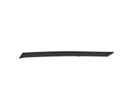 listwa-ozdobne-do-toyota-rav-4-xa50-2018-53123-0r050-prawa-czarny-matowe