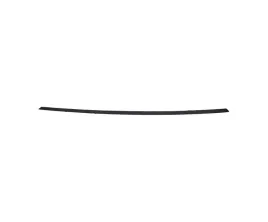 listwa-zderzaka-do-bmw-7-e65-e66-2001-2004-51127007848-czarny-matowe