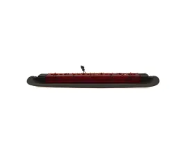 lampa-stop-do-bmw-3-e90-e91-2004-2009-63256946615