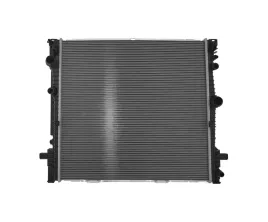 chlodnica-do-bmw-x3-g01-2017-2024-17118642743