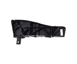 mocowanie-zderzaka-do-seat-ibiza-2008-2012-6j4807377-lewa