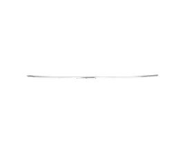 listwa-zderzaka-do-bmw-7-e65-e66-2001-2004-51127033417-wewnetrzna-chrom