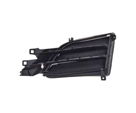 rura-dolotowa-powietrza-do-tesla-model-s-2016-2021-1057851-00-j-lewa