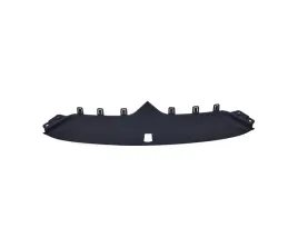 rura-dolotowa-powietrza-do-tesla-model-x-2015-2021-1047021-00-e