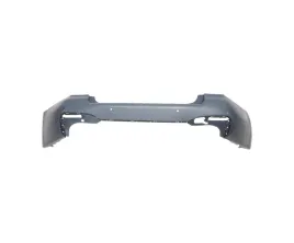 zderzak-tylny-do-bmw-5-g30-g31-2017-2024-51128098688-szary