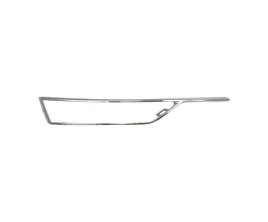 ramka-halogenu-do-skoda-octavia-2020-5e38537672zz-lewa-chrom