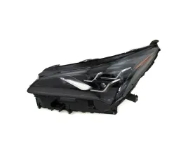 lampa-przednia-do-lexus-nx-az10-2014-2021-8118578220-lewa
