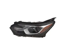 lampa-przednia-do-chevrolet-equinox-2018-2024-84428283-lewa