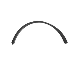 listwa-blotnika-tyl-do-tesla-model-y-2020-2024-1494187-00-b-lewa