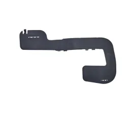 ramka-do-lampy-przeciwmgielnej-do-tesla-model-y-2020-2024-1493748-00-a-lewa