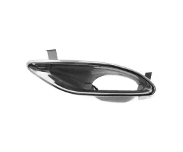 wykonczenie-tlumika-do-mercedes-benz-a-class-w176-2012-2018-a2464900427