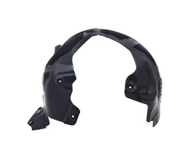 nadkole-do-tesla-model-y-2020-2024-1492613-00-a-lewa