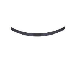 spoiler-zderzaka-do-mercedes-benz-c-class-w206-2021-wegiel-karbon