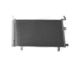 chlodnica-klimatyzacji-do-subaru-forester-2019-2024-73210sj000