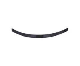 spoiler-zderzaka-do-mercedes-benz-c-class-w206-2021-blyszczacy-czarny