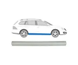 prog-do-vw-golf-v-variant-2006-2009-producent-czesci-eda-parts