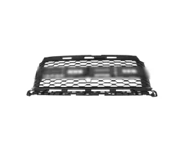 grill-atrapa-do-ford-f-150-2021-ml3z8200yb-czarny