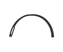 listwa-blotnika-przod-do-tesla-model-y-2020-2024-1494185-00-b-lewa