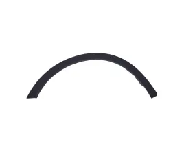 listwa-blotnika-przod-do-subaru-outback-2020-91112an01a-lewa-czarny