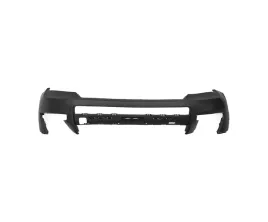 przedni-zderzak-do-jeep-grand-cherokee-wl-2021-68538440ab-czarny