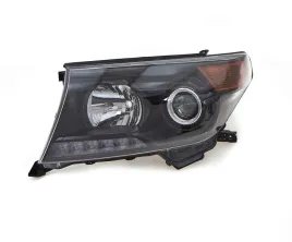 lampa-przednia-do-toyota-land-cruiser-fj200-2015-2021-lewa