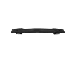 wzmocnienie-zderzaka-mercedes-benz-e-class-coupe-cabrio-c207-2009-2013-a207
