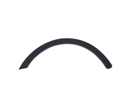 listwa-blotnika-tyl-do-subaru-outback-2020-91112an08a-prawa