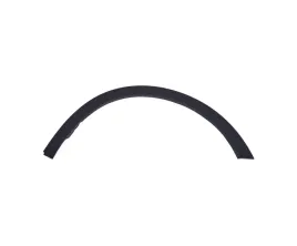 listwa-blotnika-przod-do-subaru-outback-2020-91112an00a-prawa-czarny
