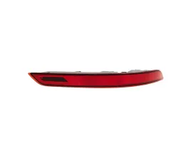 lampa-przeciwmgielna-do-porsche-cayenne-92a-2014-2017-95863110610-prawa