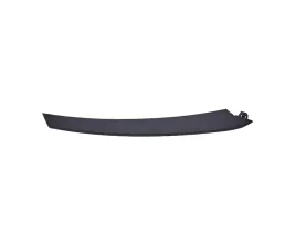 listwa-kratki-zderzaka-do-porsche-cayenne-92a-2014-2017-95850568640-prawa