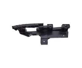 mocowanie-zderzaka-do-lexus-is-xe20-2009-2013-52116-53050-lewa