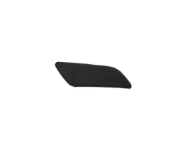 zaslepka-spryskiwacza-reflektora-porsche-panamera-970-2009-2016-97050573200