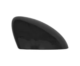 pokrywa-lusterka-do-porsche-cayenne-92a-2010-2014-95873153800-prawa