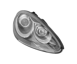 lampa-przednia-do-porsche-cayenne-92a-2010-2014-95863117601-prawa