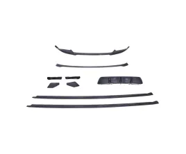 zestaw-wykonczeniowy-do-bmw-x6-f16-2014-2019-wegiel-karbon