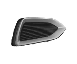 grill-zderzaka-do-hyundai-accent-2017-2023-86524h6000-prawa-czarny-matowe