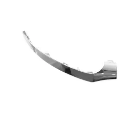 listwa-zderzaka-do-mercedes-benz-cls-class-c218-2011-2018-a2188851674